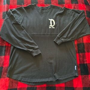 Disneyland Spirit Jersey